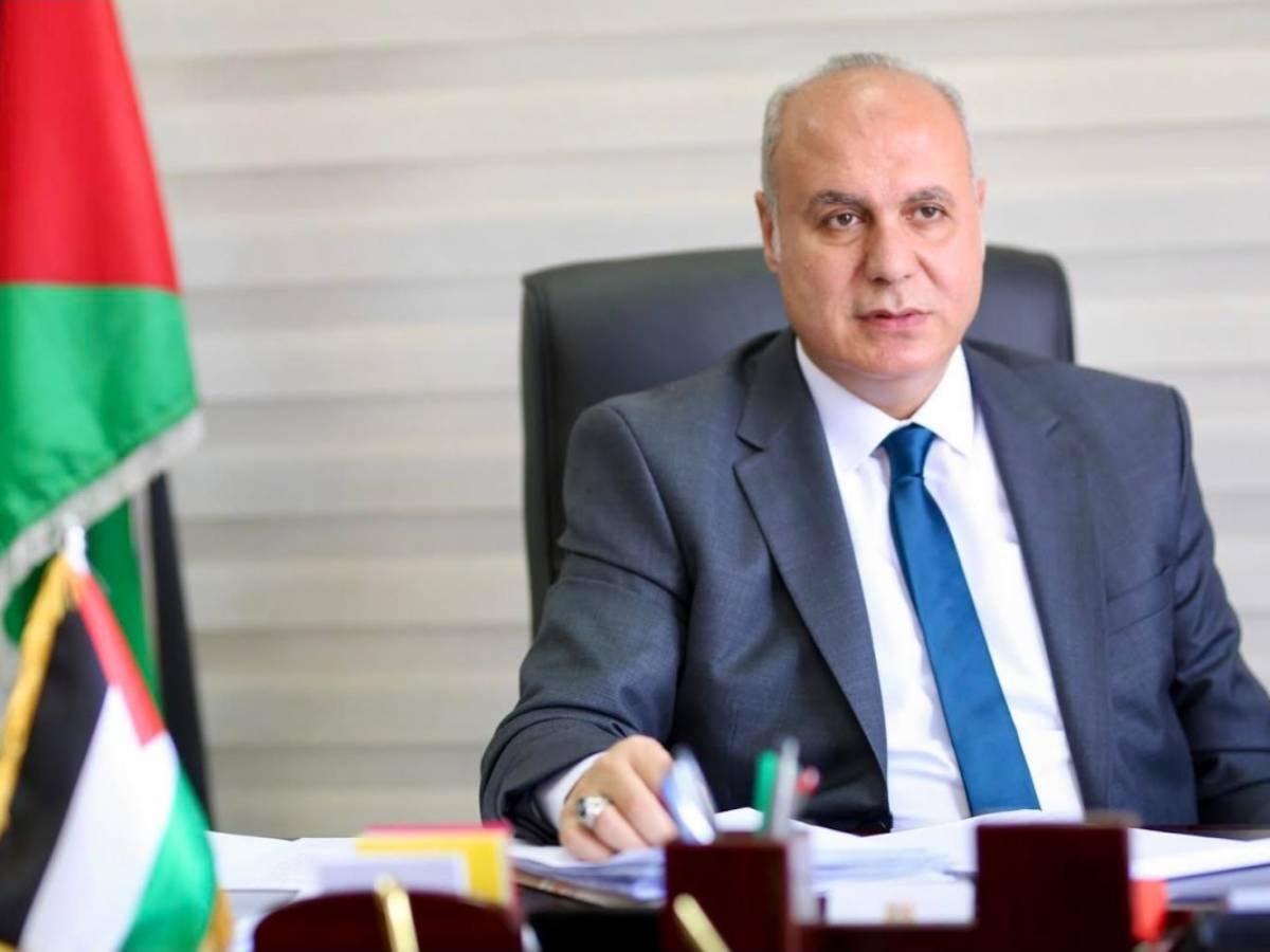 الادارة العامة للمطبوعات وشؤون وسائل الاعلام تباشر مهامها